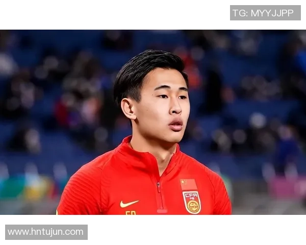 戴伟浚出生日期揭秘 中国足球新星的崛起与未来之路