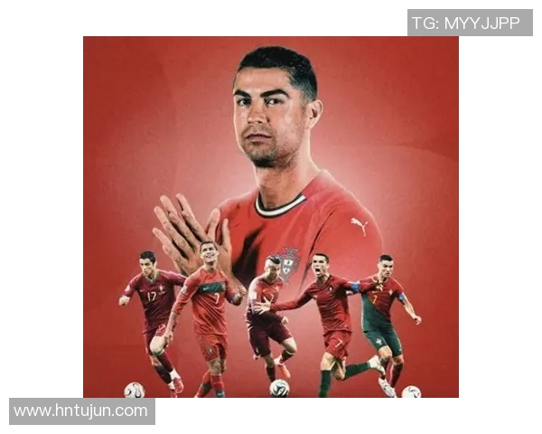 最新葡萄牙足球明星实力排名：谁是目前最具影响力的球员？