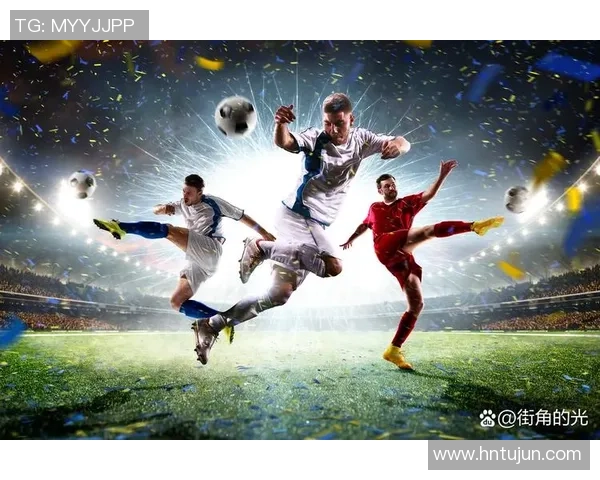 球星视角解读足球小子成长故事揭示热血拼搏与梦想力量