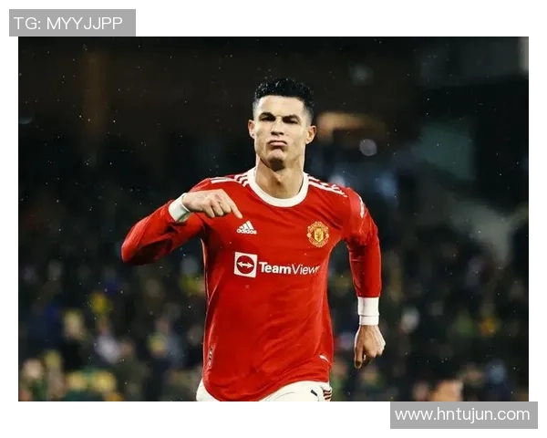 足球历史上十大逆袭球星排名揭晓 意外成名的传奇人物盘点