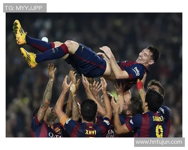 足球球星十字架庆祝动作背后的意义与文化探析