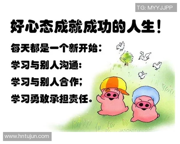 足球球星智商与情商综合排行 谁是场上场下的高智商与高情商之王