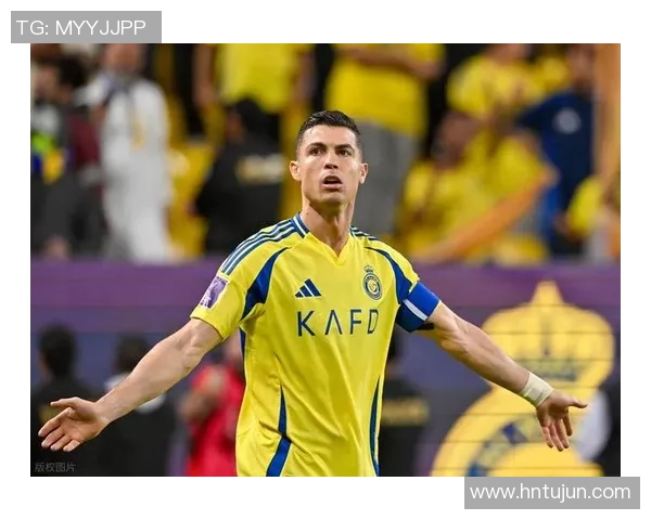 足球界光头球星大盘点 谁是你心中的无敌头球王